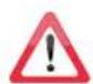 FALMEC Mare E.Ion - IONISING TUBES (qualified personnel only) - 1