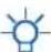 FALMEC Mare E.Ion - TOUCH-DRUCKKNOPFTAFEL - 3