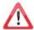 FALMEC Mare E.Ion - ELECTRICAL SAFETY - 1