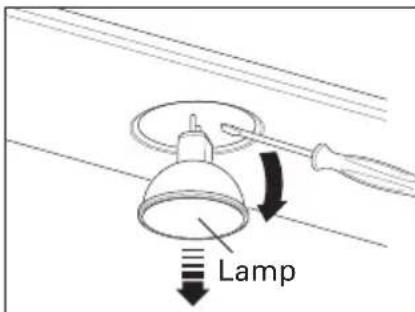 FALMEC Step - FARETTO - 2