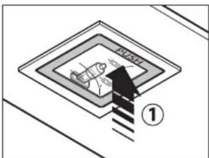 FALMEC Step - FARETTO - 3