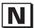 FALMEC Vela NRS - SÉCURITÉ AVERTISSEMENTS - 4