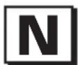 FALMEC Vela NRS - SICUREZZA AVVERTENZE - 4