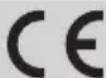 FALMEC Vela NRS - SÉCURITÉ AVERTISSEMENTS - 1