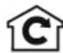 INDESIT IHT 9.5 C M IX - Kanalli model - 1