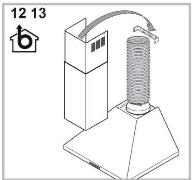 12 13 b