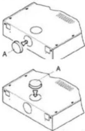 INVENTUM AK11 - Aspirante - 1