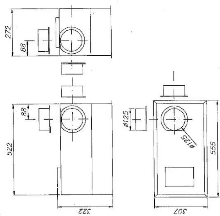 NOVY D 806 - 1