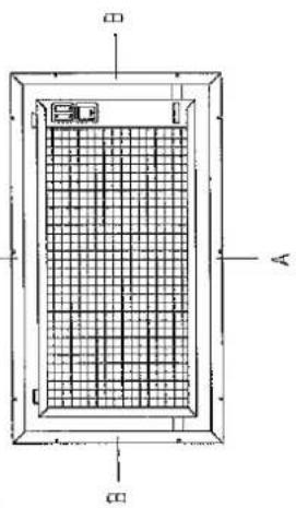 NOVY D 806 - 3