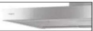 Pelgrim BSK600MAT - Onderhoud - 1