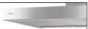 Pelgrim BSK900MAT - Sécurité - 1