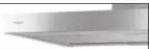 Pelgrim BSK900MAT - Entretien - 1