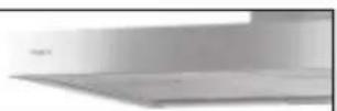 Pelgrim BSK900RVS - Safety - 1