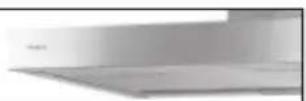 Pelgrim BSK900RVS - Sicherheit - 1