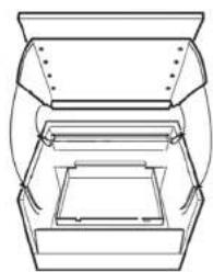 Pelgrim GWA720KOR - Installation - 2