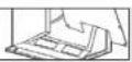 Pelgrim GWA720KOR - Equipment description and use - 1