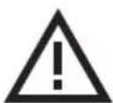 Pelgrim ISW670RVS - Changing the halogen lamps - 2