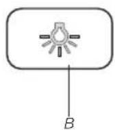 Pelgrim MSK600ERVS - Controls - 2