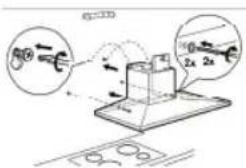Pelgrim PSK930RVS - Attention! - 3