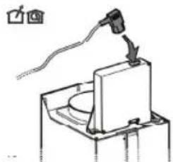 Pelgrim PSK930RVS - Attention! - 4