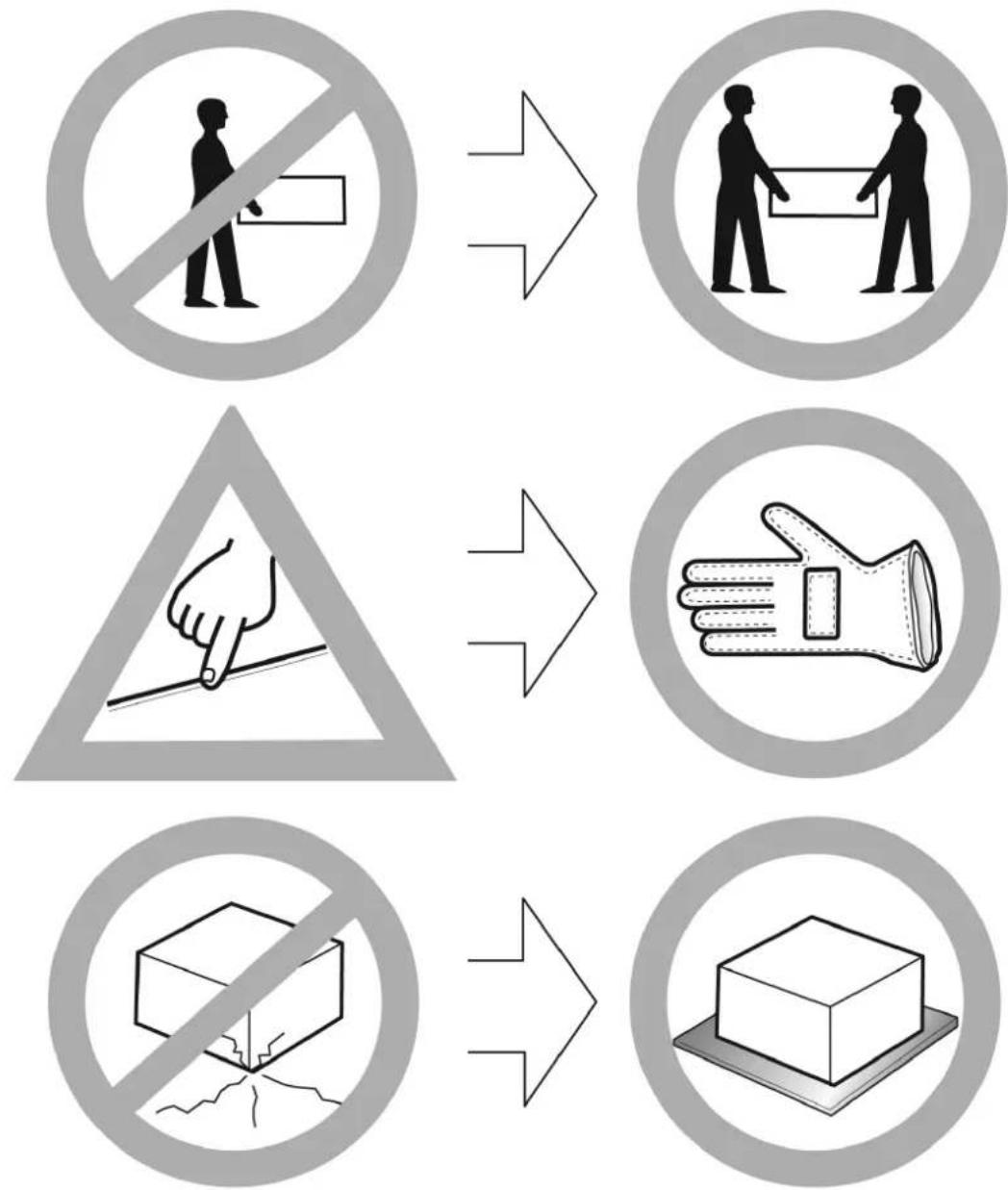 PRIVILEG PCHN 212460 X - 2