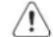 PRIVILEG PCHN 212460 X - D INSTALLATION UND GEBRAUCH - 1