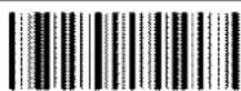 PRIVILEG PCHN 212460 X - SERVICE - 1