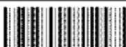 PRIVILEG PCHN 511360 S - SERVICE - 1
