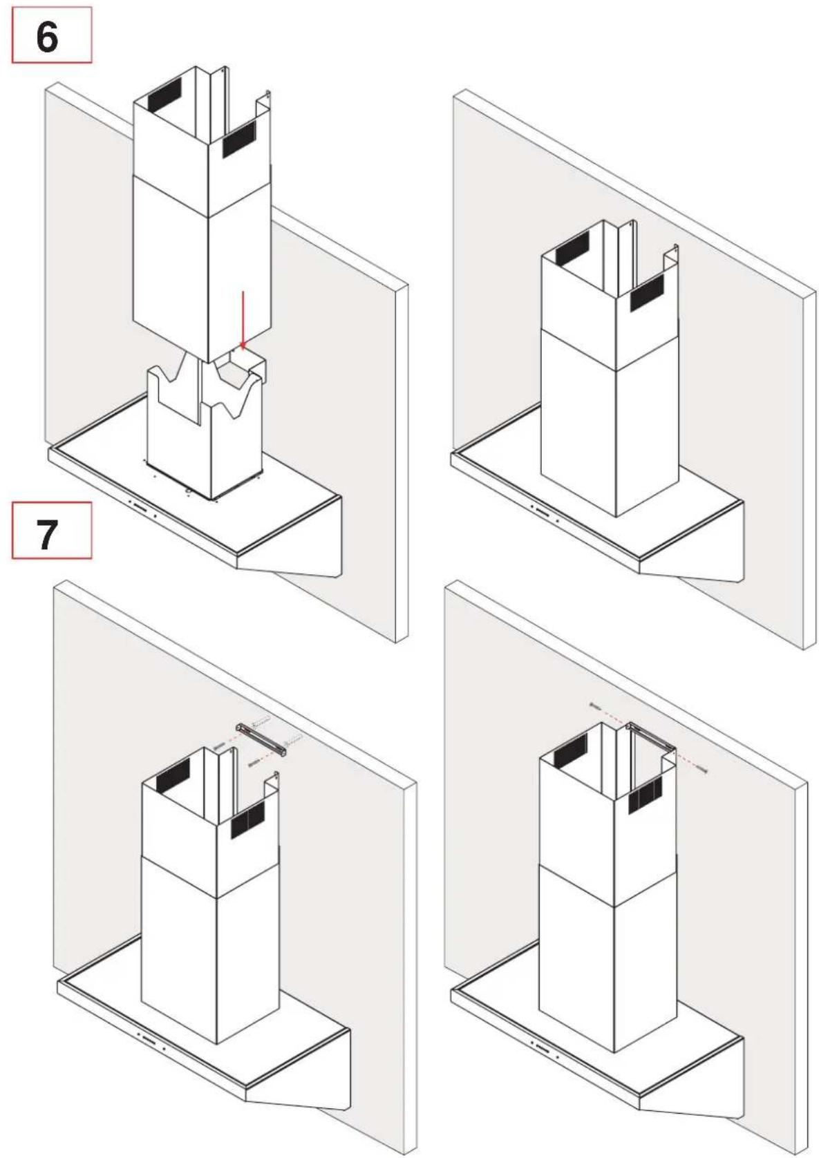 SCHOLTES HP 120 F - FR - 7