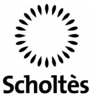 SCHOLTES HP 120 F - 1