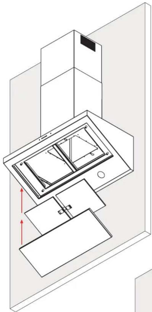 SCHOLTES HP 120 F - FR - 8