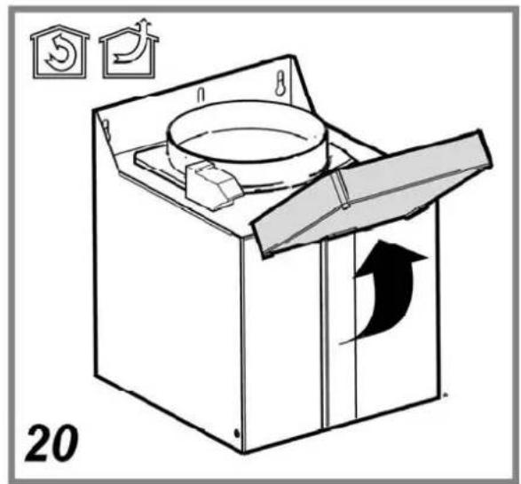 SCHOLTES HSB 99 - 23