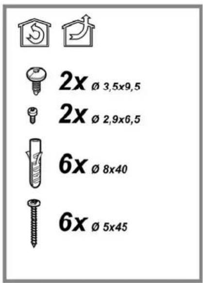 SCHOLTES HSB 99 - 1
