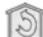 SCHOLTES HSB 99 - Version aspirante - 1
