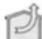 SCHOLTES HSB 99 - FILTERING OR DUCTING ? - 1