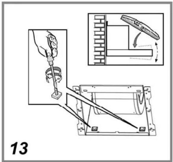 SCHOLTES HSB 99 - 15