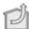 SCHOLTES HSD 98 - FILTERING OR DUCTING? - 1