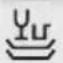 Atag VA6111MT - Indicators Description - 4