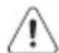 Atag VA6111MT - Use - 1
