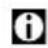 BLOMBERG GSN 9585 XB - On / Off Key - 1