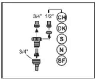 BLOMBERG GVN 9220 - Important - 2