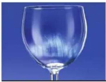 BLOMBERG GVN 9220 - Usage of silverware-kitchenware with corrupted surface quality - 1