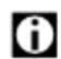 BLOMBERG GVN 9220 - Symbols and legend - 1