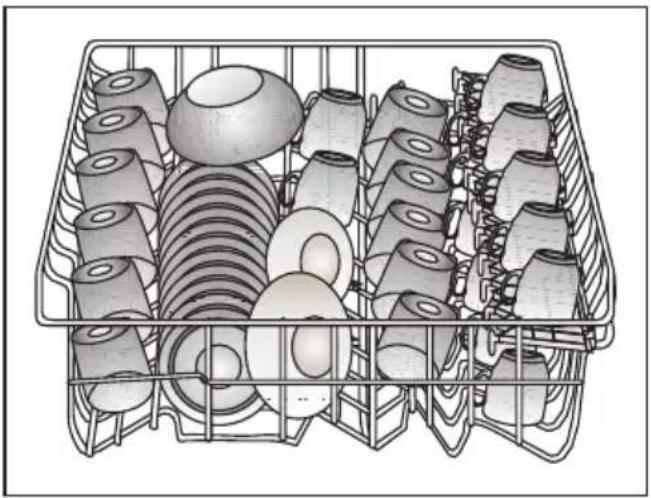 BLOMBERG GVN 9480 XBXL - Loading suggestions - 1