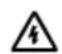 BLOMBERG GVN 9480 XBXL - Symbols and legend - 3