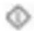 DE DIETRICH DVI100 - Duration Water Electricity - 3