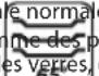 ETNA AFI8534ZT - Avertissement ! - 2