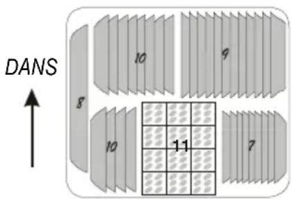 ETNA AFI8534ZT - Utilisation du panier inférieur - 1
