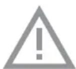 ETNA AFI8534ZT - Disposing of the packaging and appliance - 2
