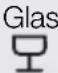 ETNA AFI8529ZT - Wasprogramma's - 1